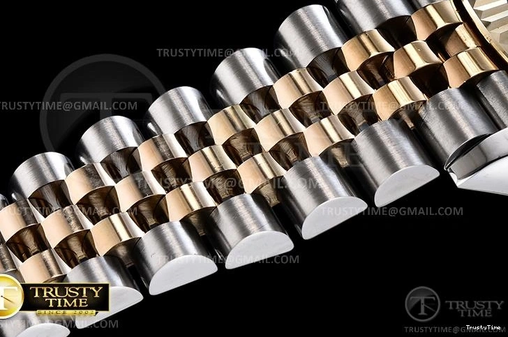 1031 Comfortable RDJ0361H – DJ 36mm 759